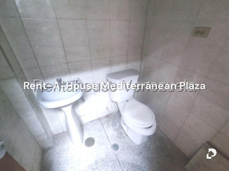Office in Zona Colonial, Puerto Cabello – 11