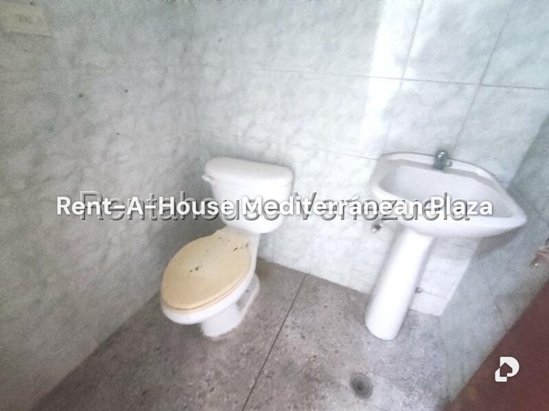 Office in Zona Colonial, Puerto Cabello – 5