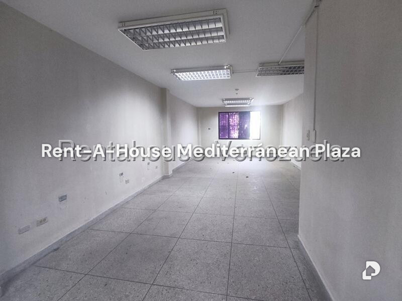Office in Zona Colonial, Puerto Cabello – 8