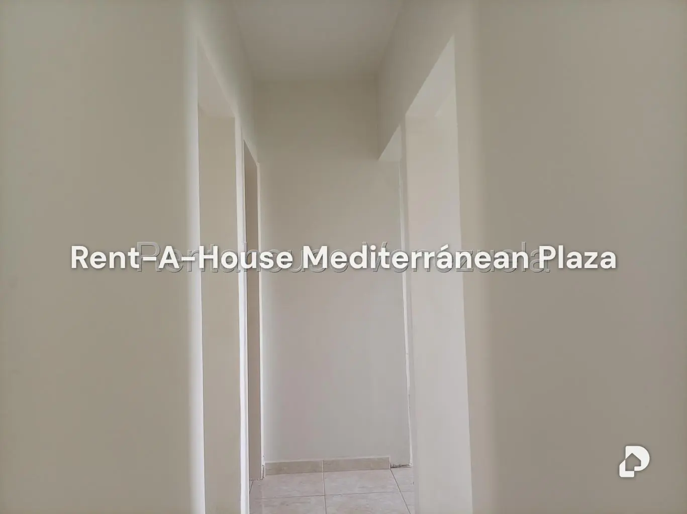 Apartamento en Valles de Camoruco, Valencia – 13
