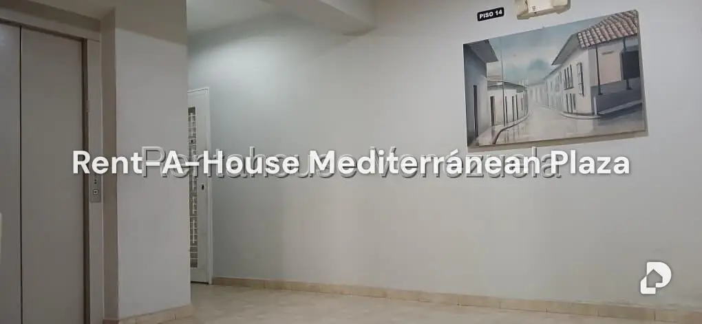 Apartamento en Valles de Camoruco, Valencia – 5