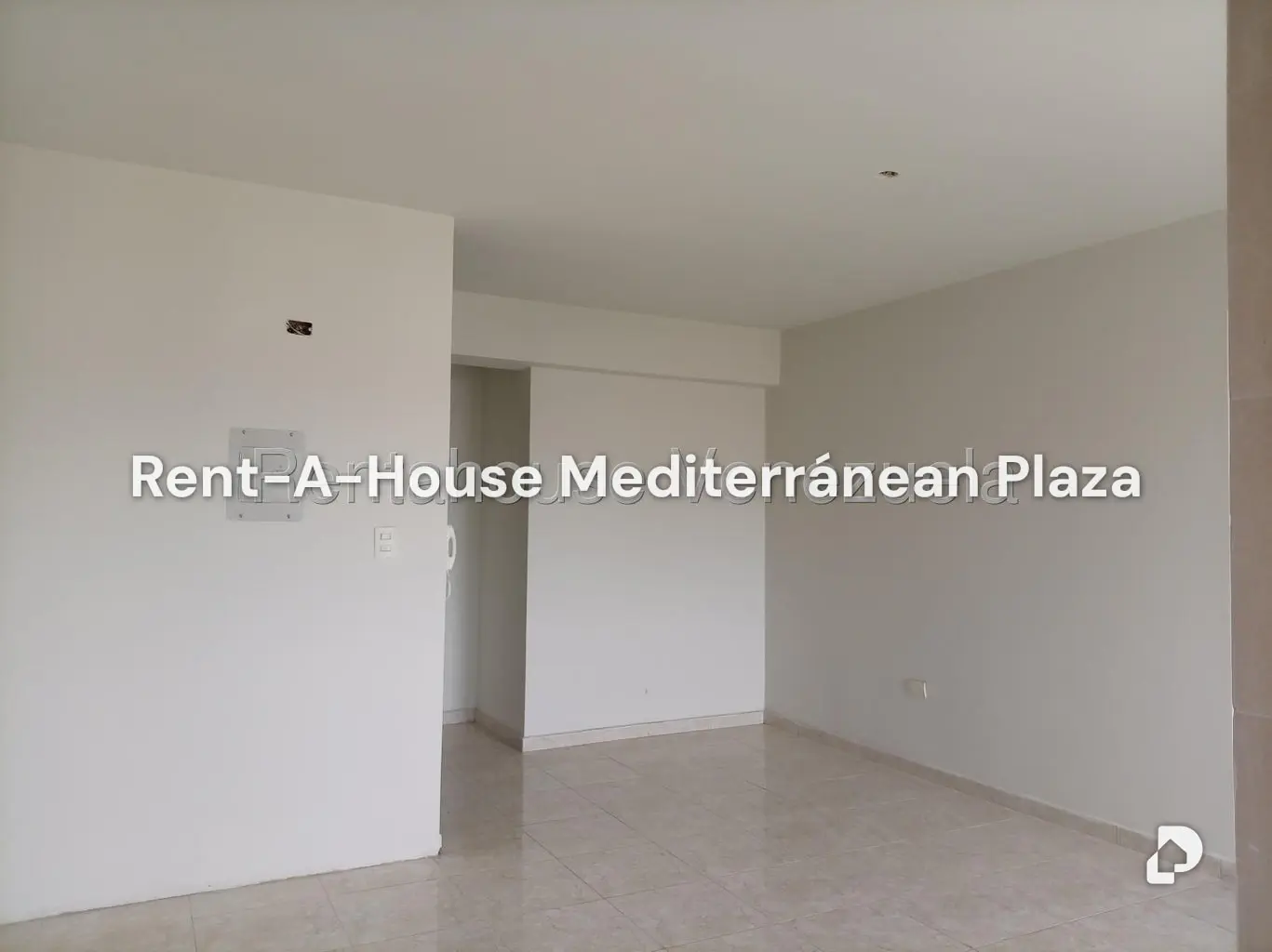 Apartamento en Valles de Camoruco, Valencia – 10