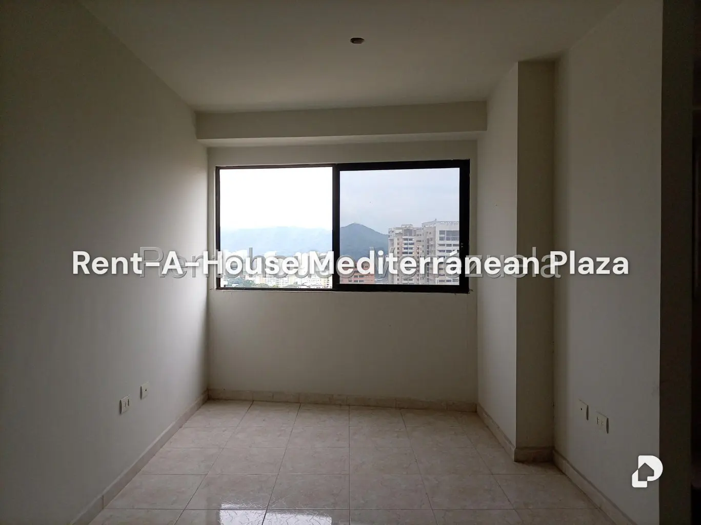 Apartamento en Valles de Camoruco, Valencia – 8