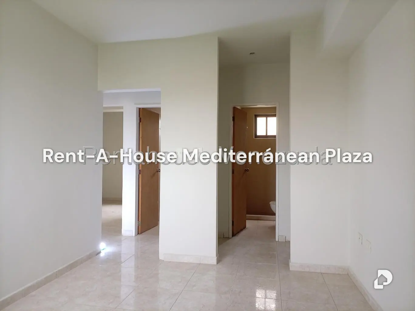 Apartamento en Valles de Camoruco, Valencia – 14