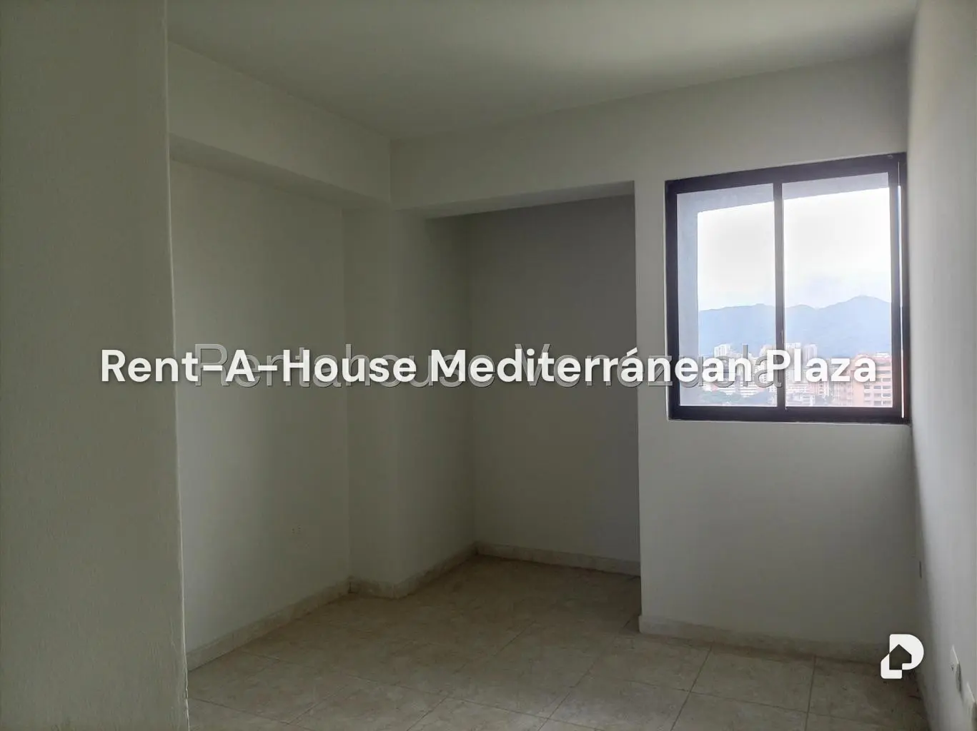 Apartamento en Valles de Camoruco, Valencia – 16