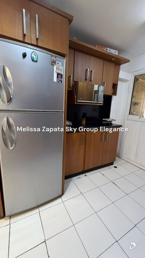Apartamento en Barquisimeto – 11