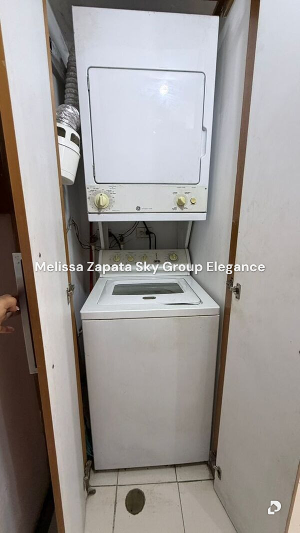 Apartamento en Barquisimeto – 14