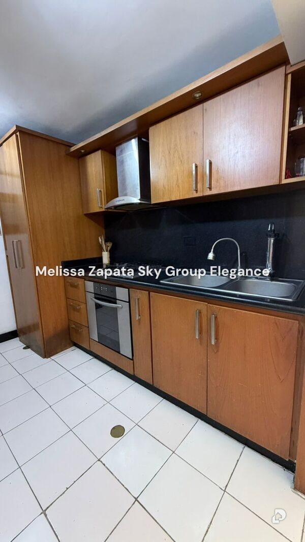 Apartamento en Barquisimeto – 12