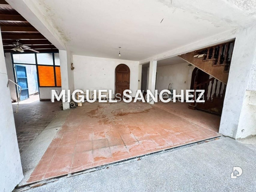 Casa en Santa Paula, Caracas – 10