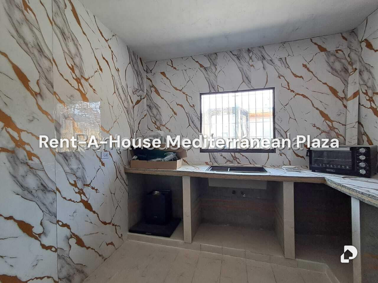 Casa en Ciudad Alianza, Guacara – 10