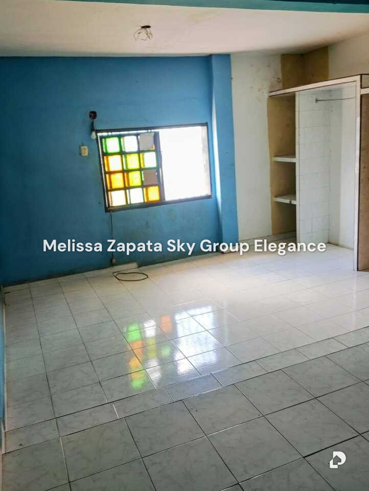 Casa en Los Rios, Barquisimeto – 2