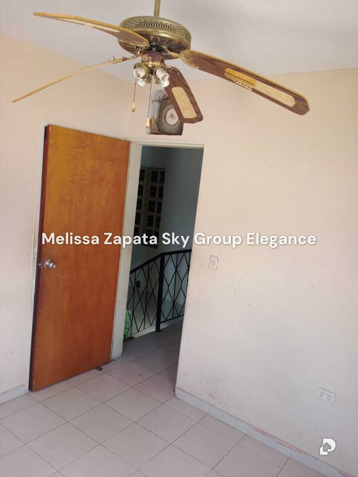 Casa en Los Rios, Barquisimeto – 5