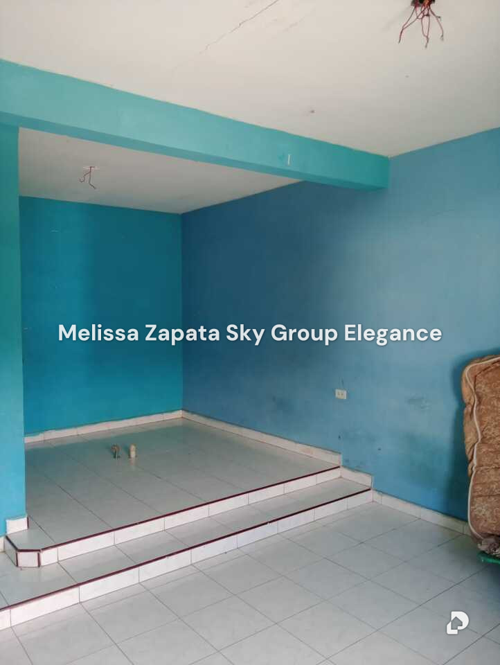 Casa en Los Rios, Barquisimeto – 4