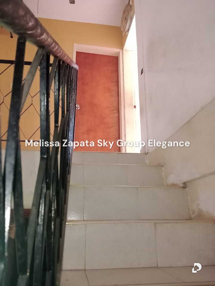 Casa en Los Rios, Barquisimeto – 6
