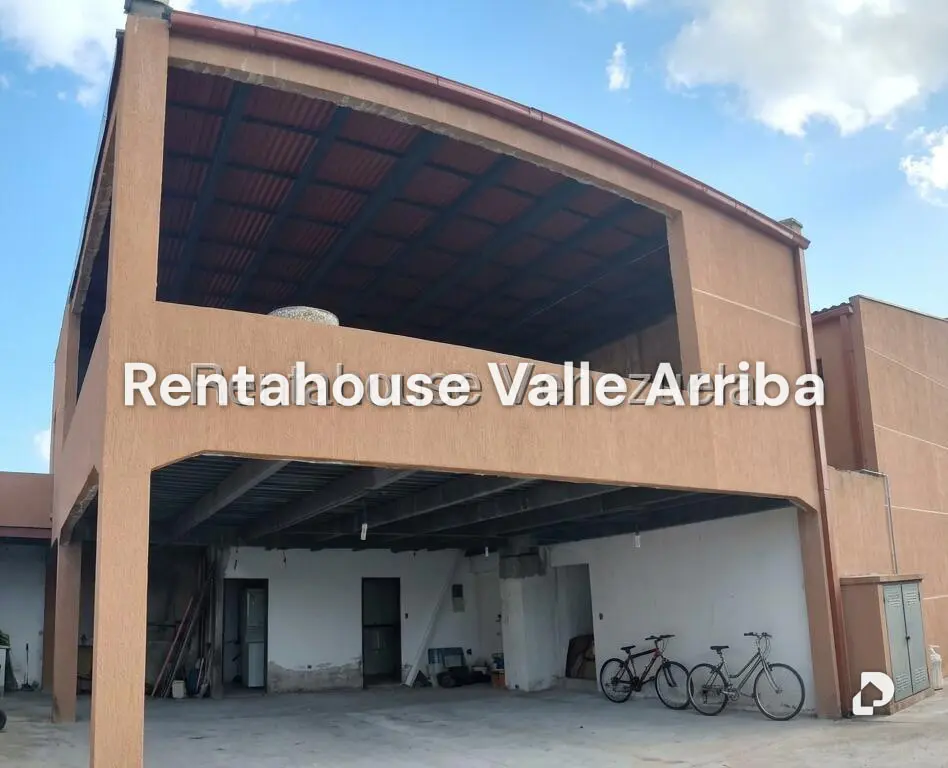 Apartamento en Bello Monte, Caracas – 14