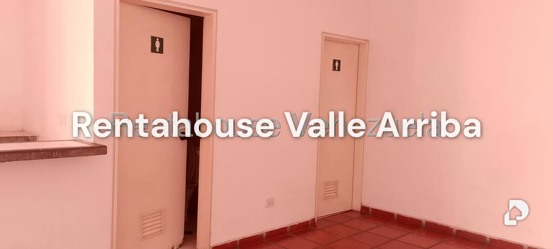Apartamento en Bello Monte, Caracas – 11