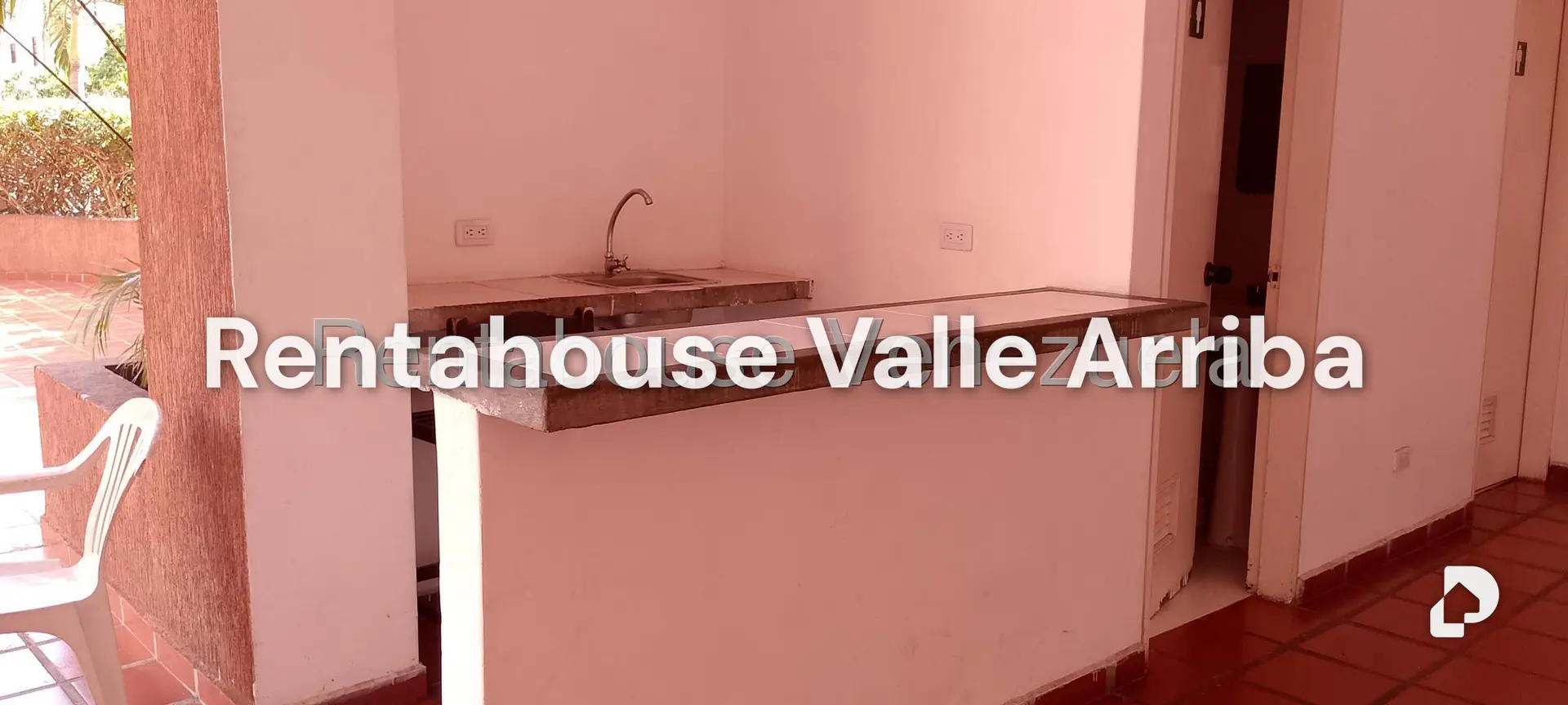 Apartamento en Bello Monte, Caracas – 10