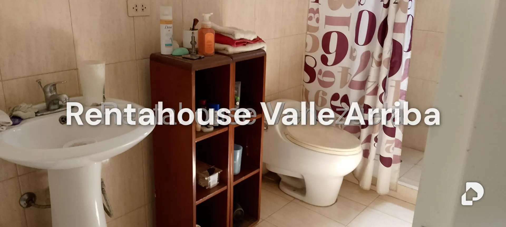 Apartamento en Bello Monte, Caracas – 7