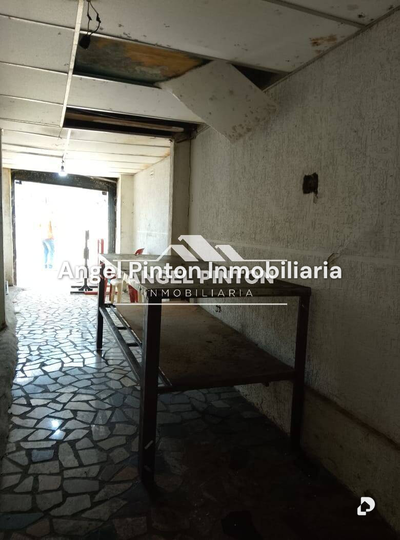 Local comercial en Sabaneta, Maracaibo – 2
