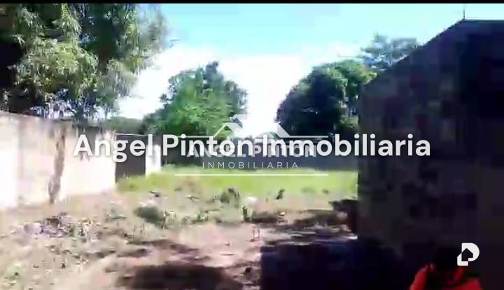 Terreno en Vía Principal, Machiques – 7