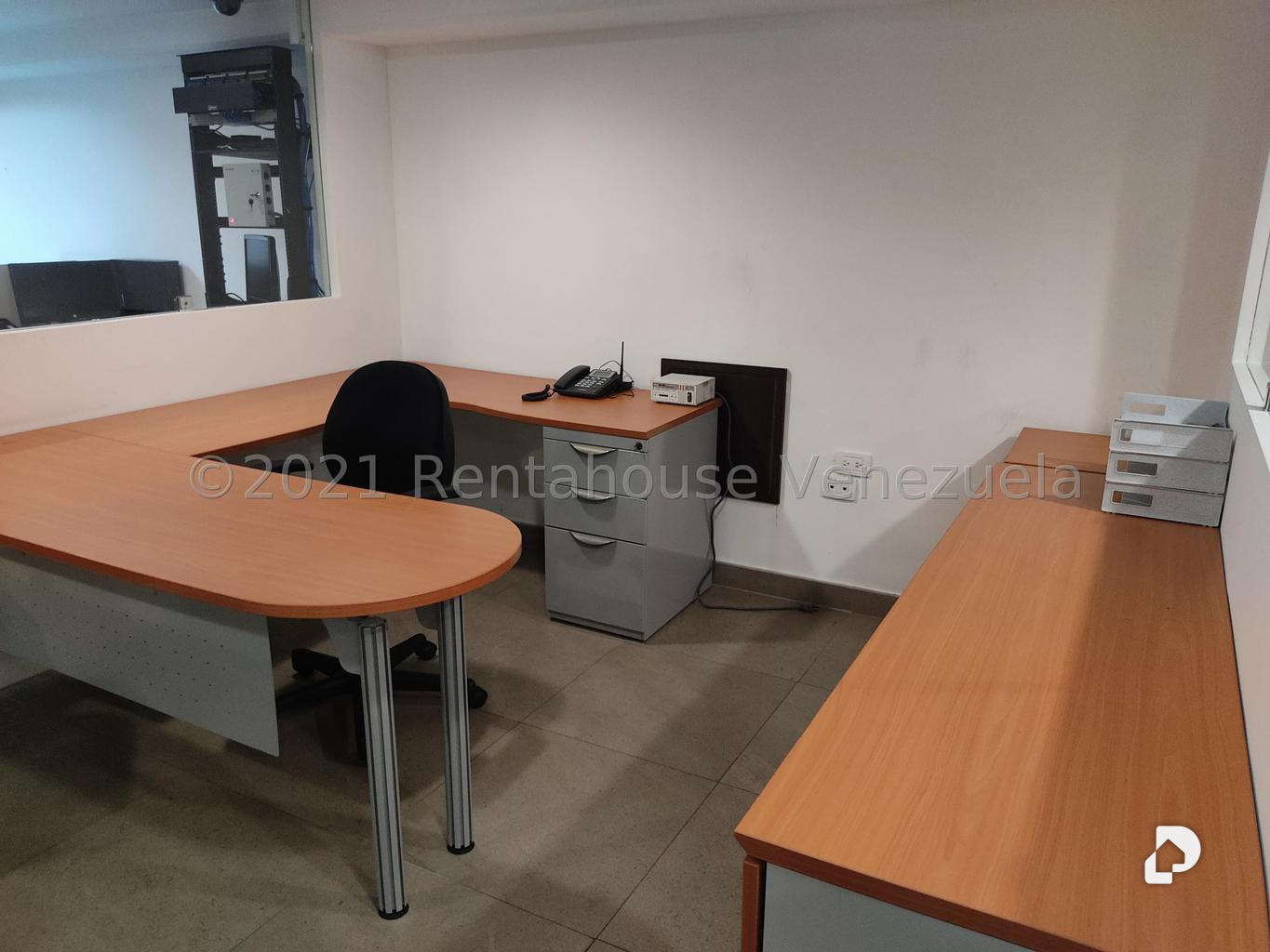 Local comercial en Las Mercedes, Caracas – 15