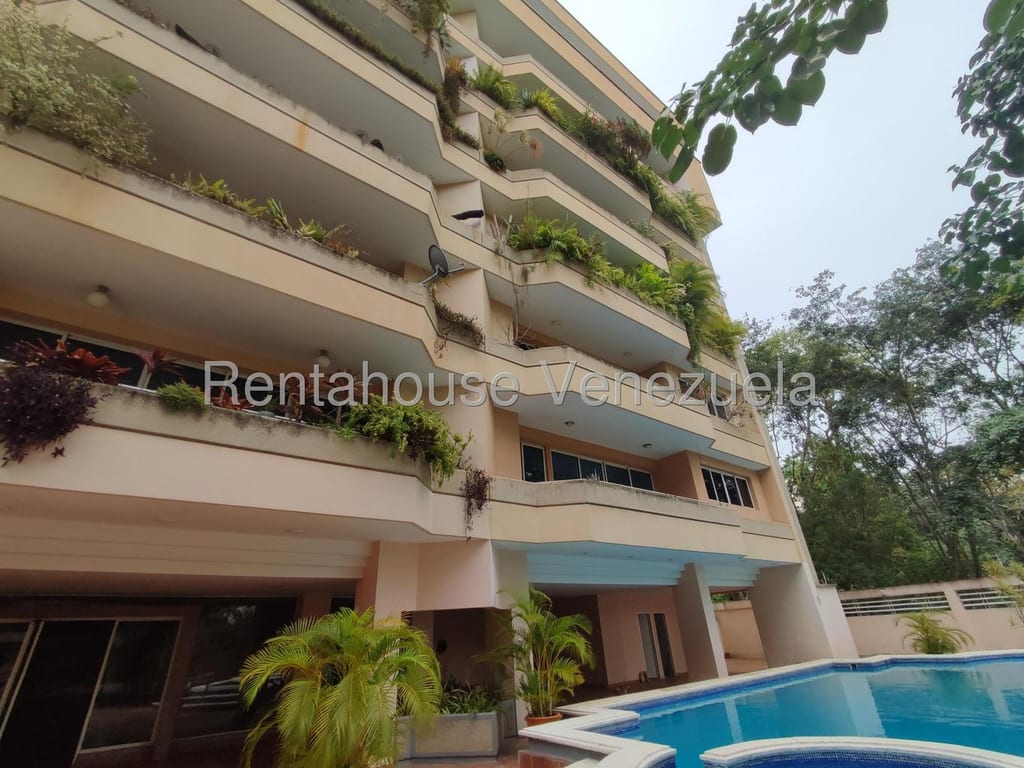 Apartamento en El Bosque, Valencia - 1