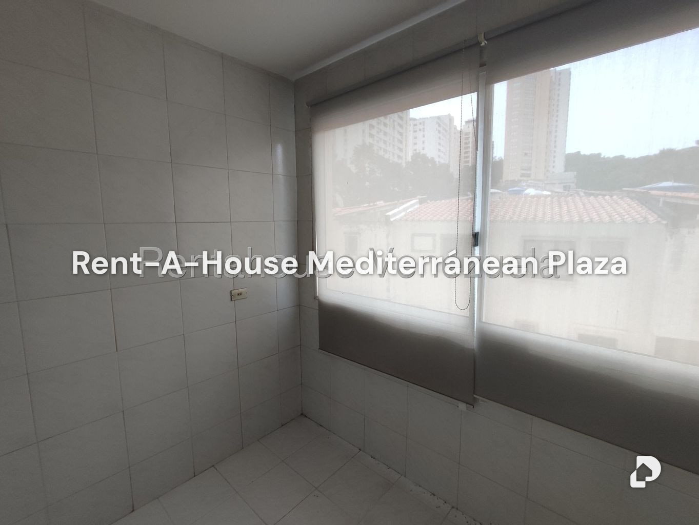 Apartamento en El Bosque, Valencia – 15