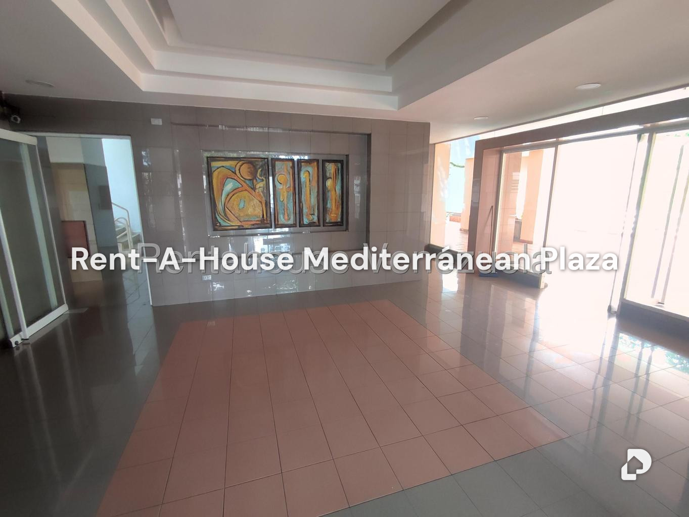 Apartamento en El Bosque, Valencia – 3