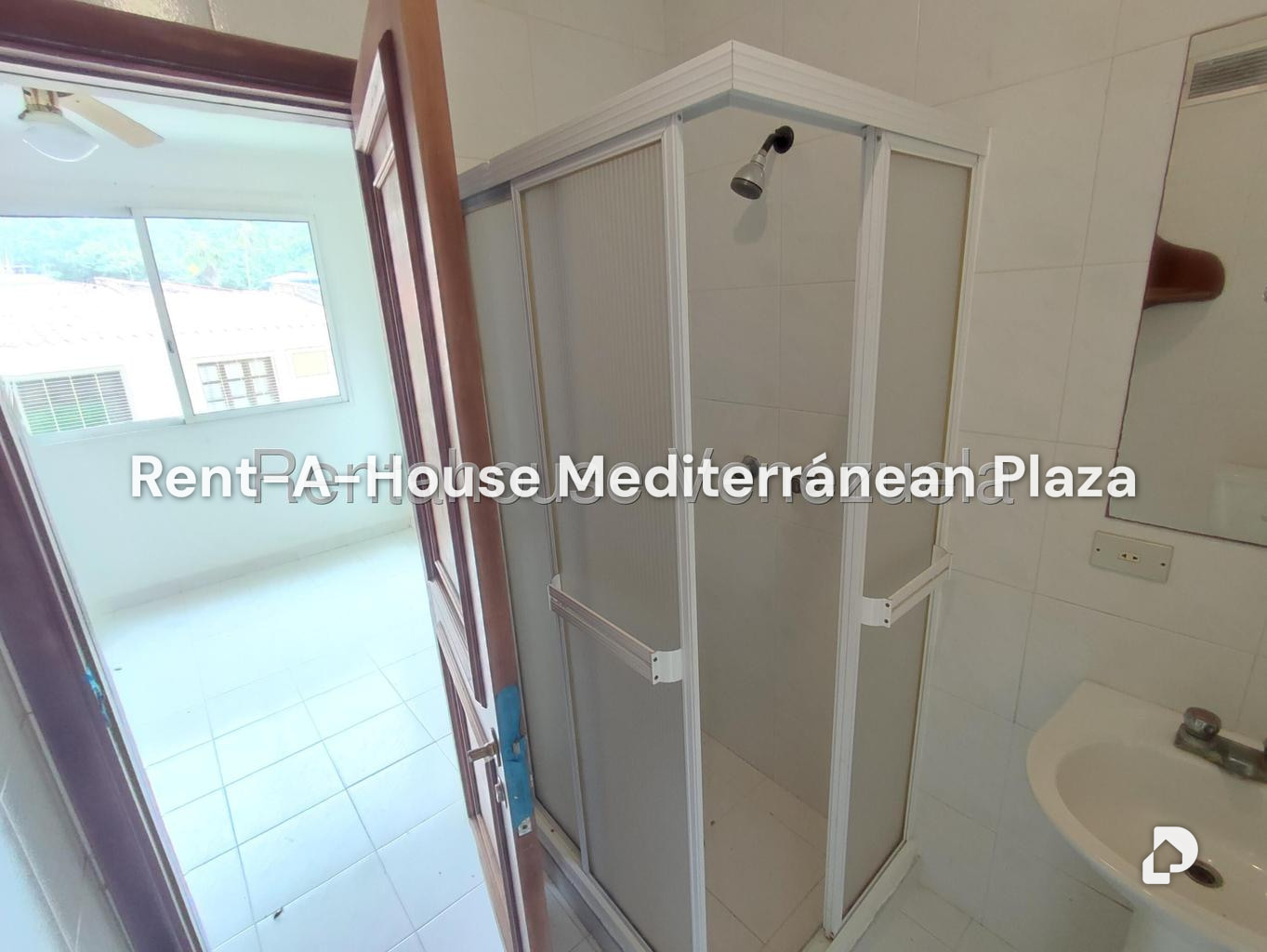 Apartamento en El Bosque, Valencia – 18