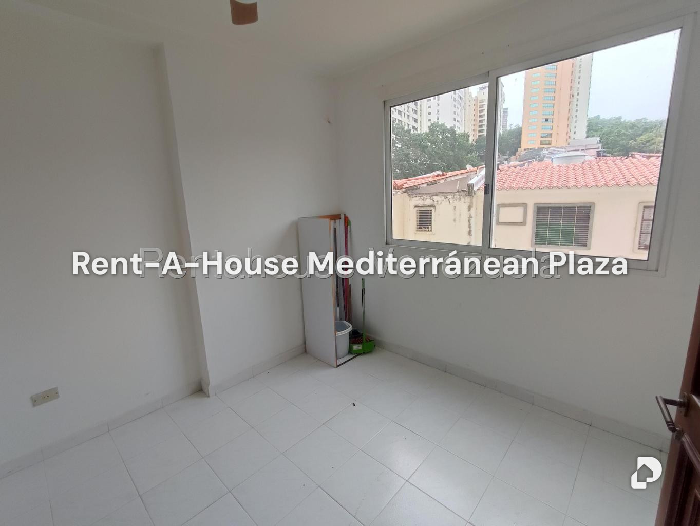 Apartamento en El Bosque, Valencia – 16