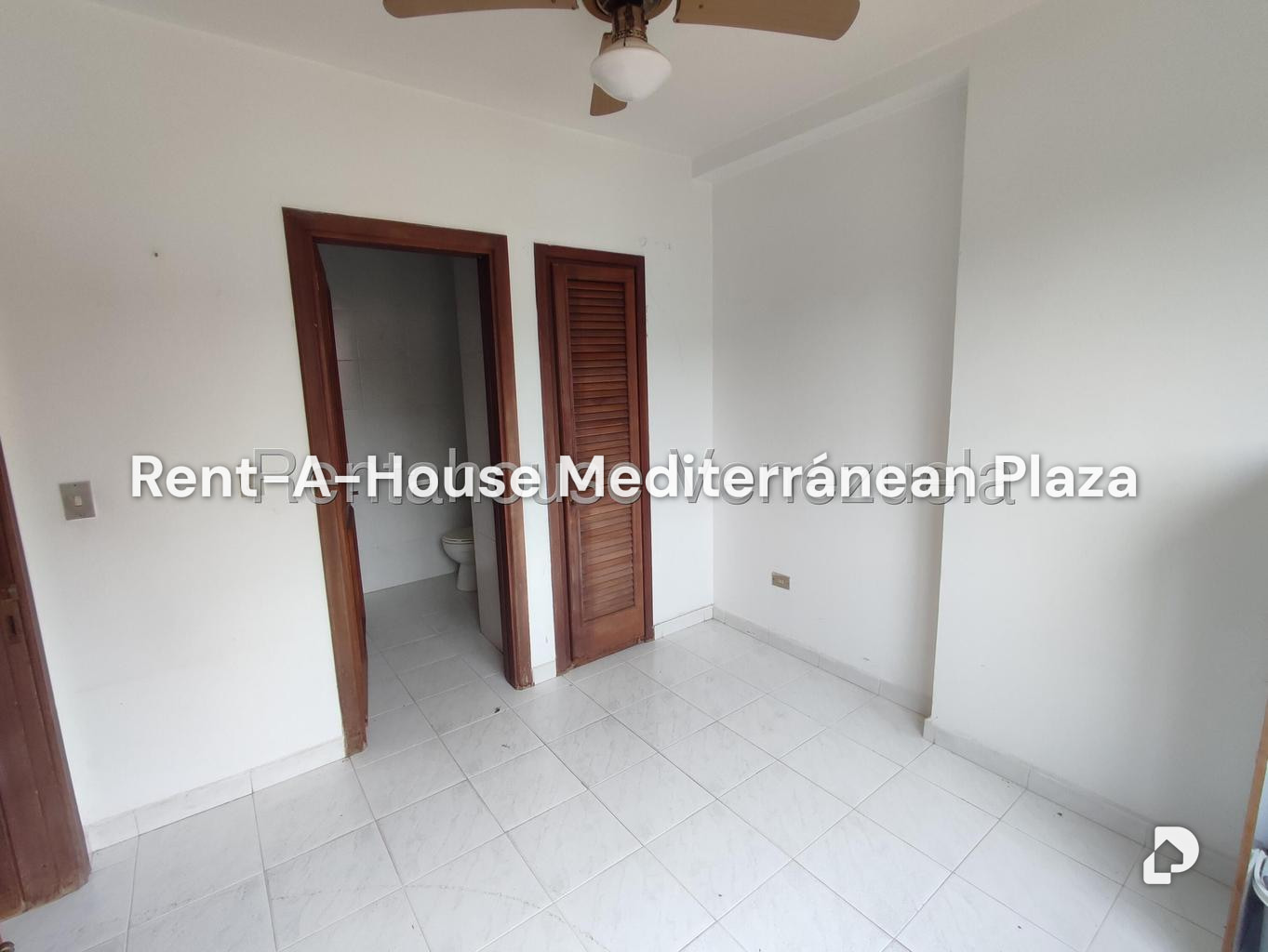 Apartamento en El Bosque, Valencia – 17