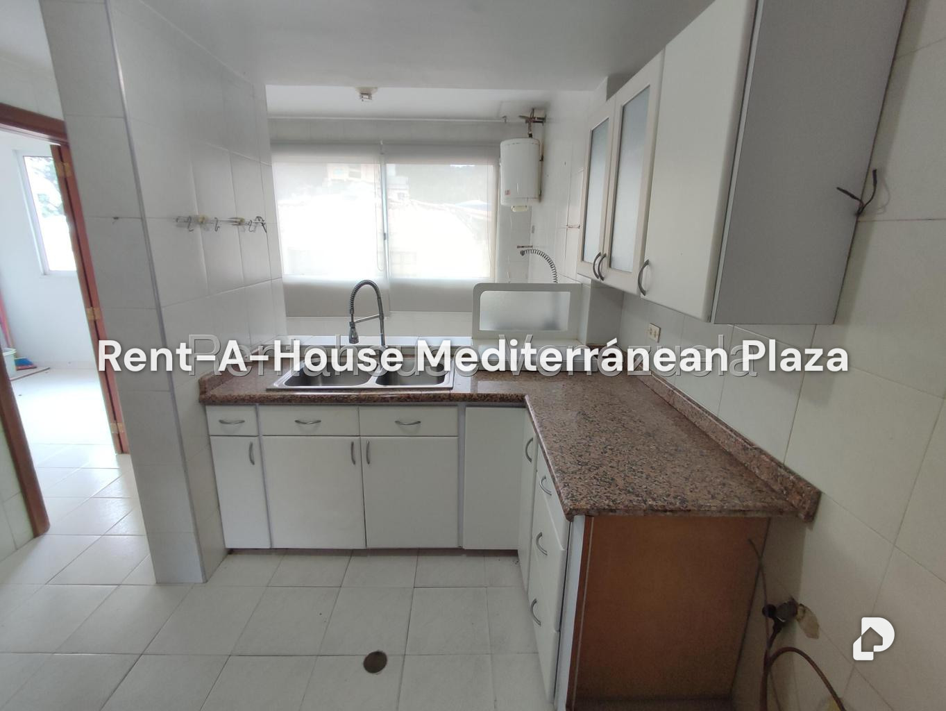 Apartamento en El Bosque, Valencia – 10