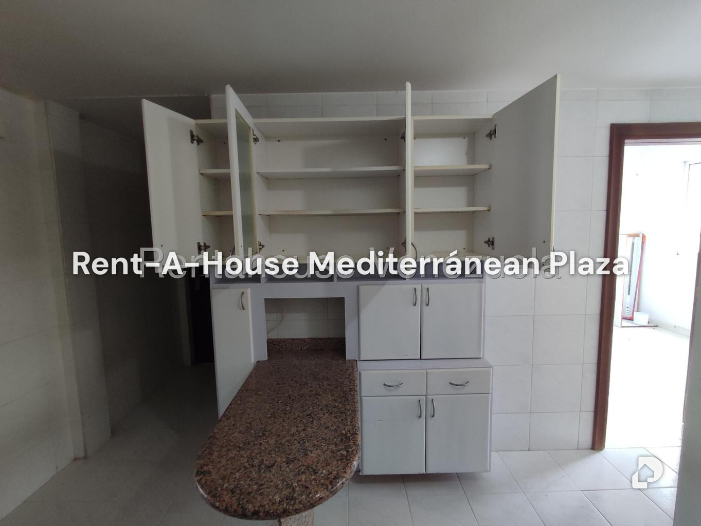 Apartamento en El Bosque, Valencia – 13