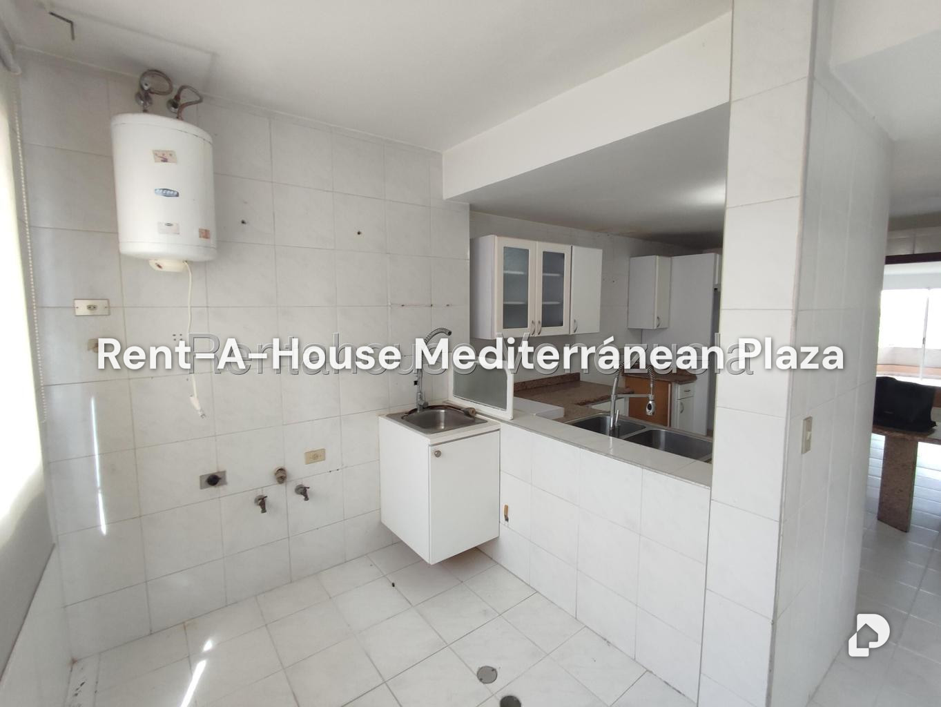 Apartamento en El Bosque, Valencia – 14