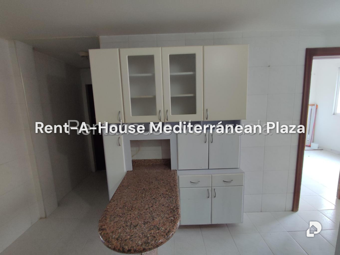 Apartamento en El Bosque, Valencia – 12