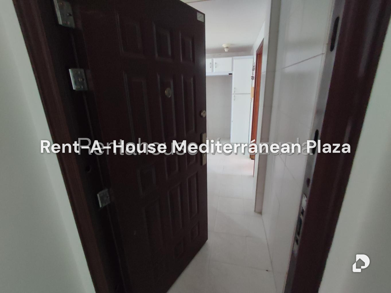 Apartamento en El Bosque, Valencia – 5