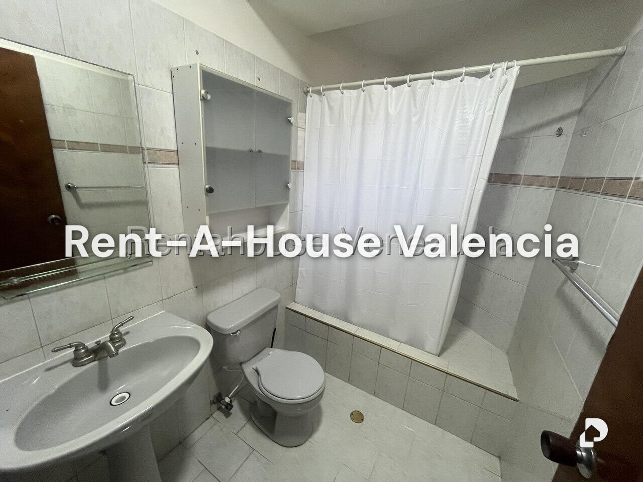 Apartamento en Las Chimeneas, Valencia