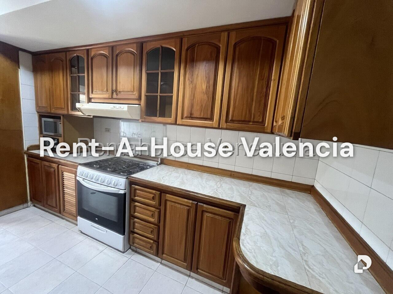Apartamento en Las Chimeneas, Valencia