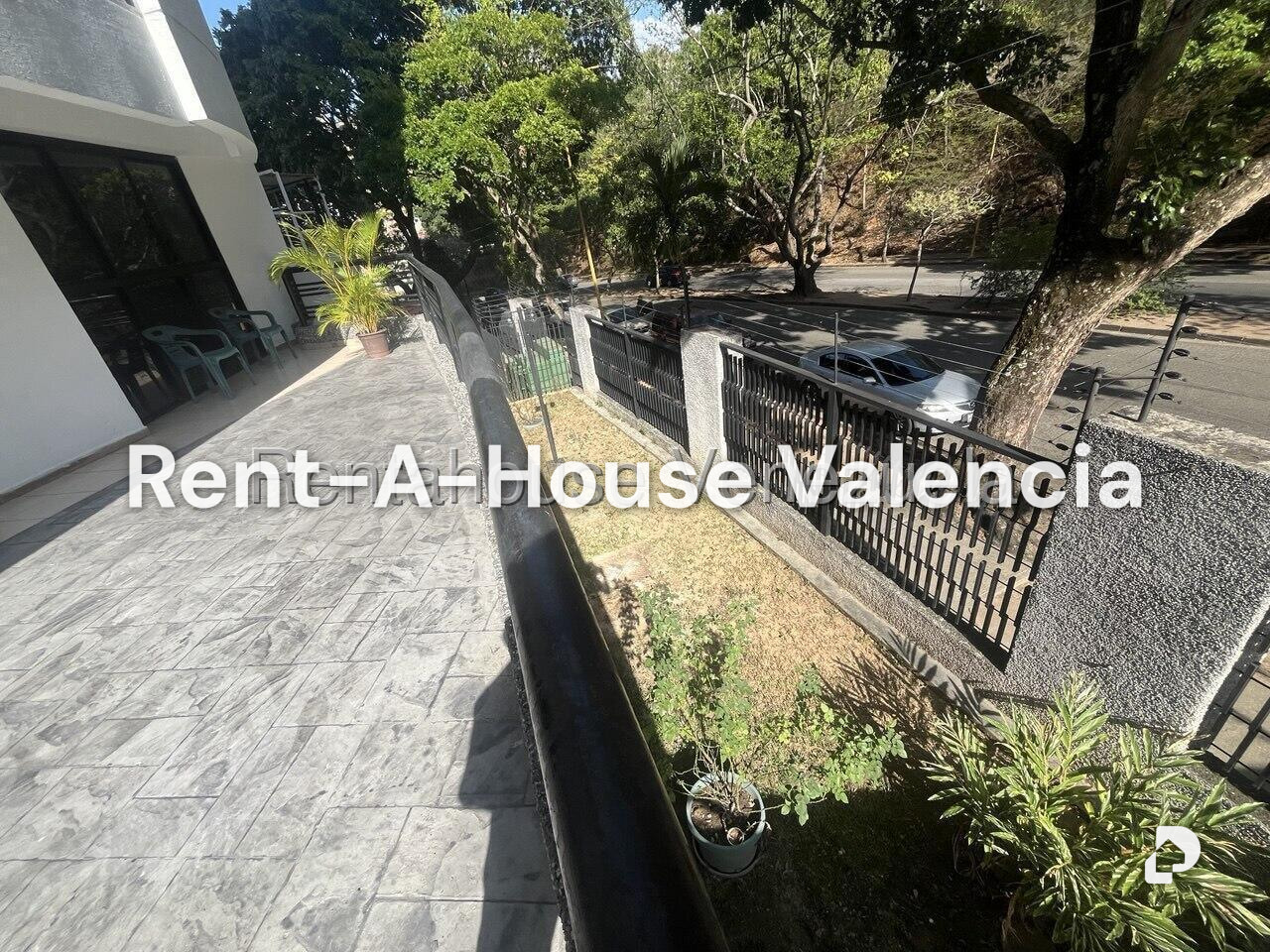 Apartamento en Las Chimeneas, Valencia