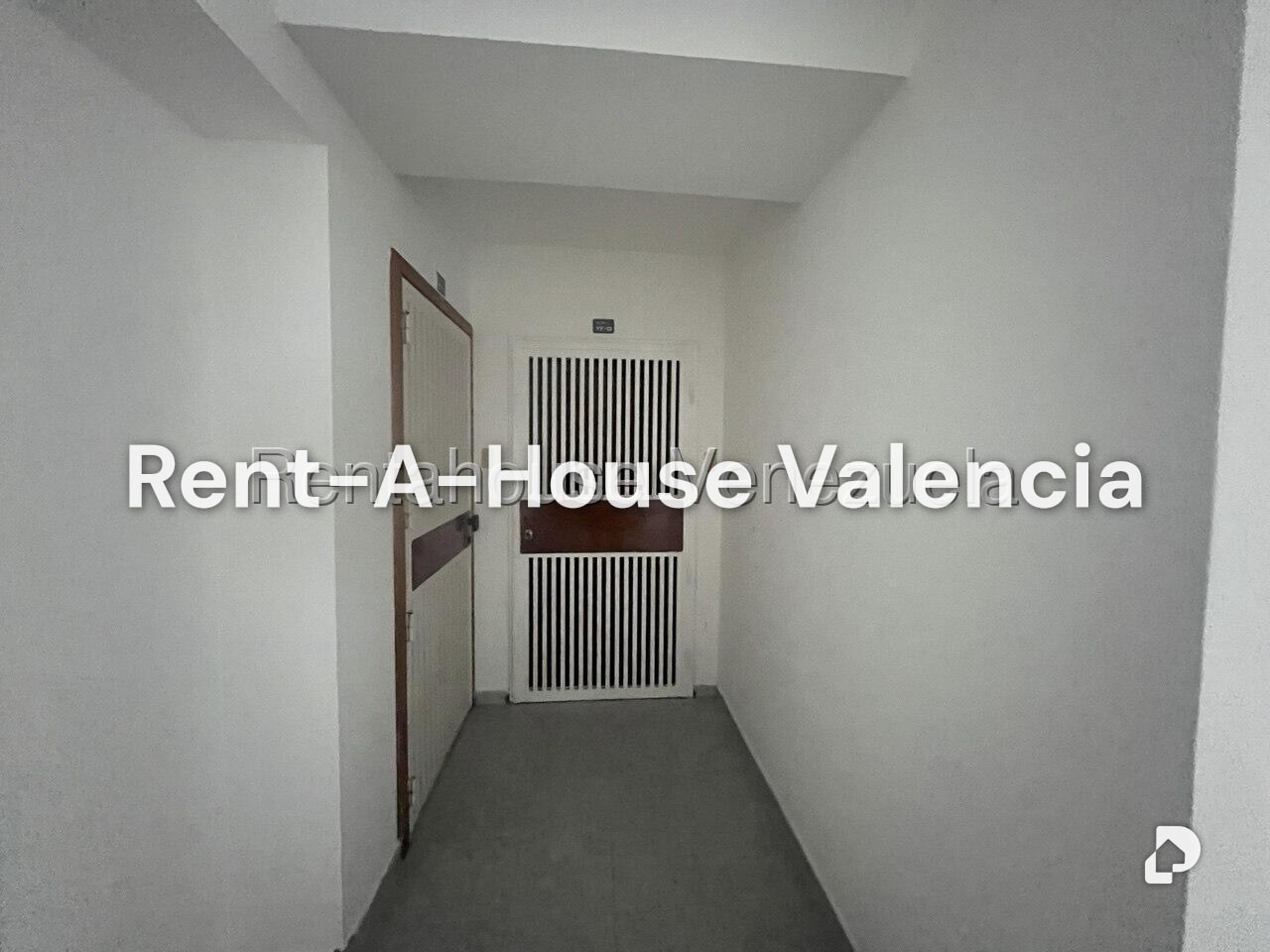 Apartamento en Las Chimeneas, Valencia