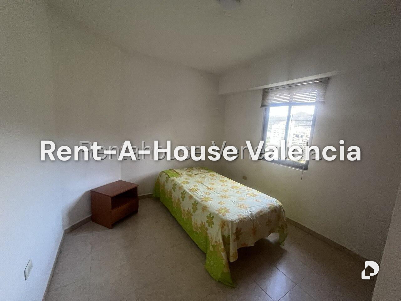 Apartamento en Las Chimeneas, Valencia