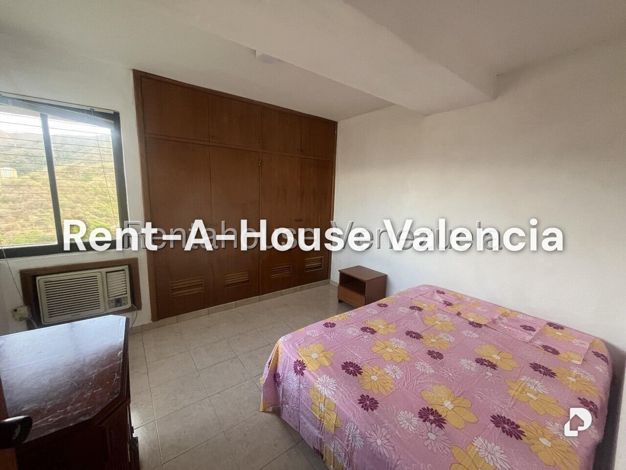 Apartamento en Las Chimeneas, Valencia