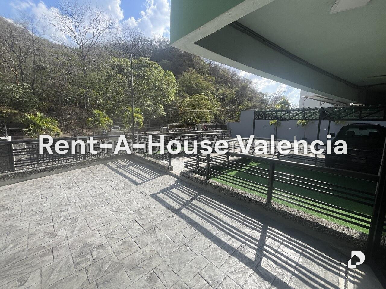 Apartamento en Las Chimeneas, Valencia