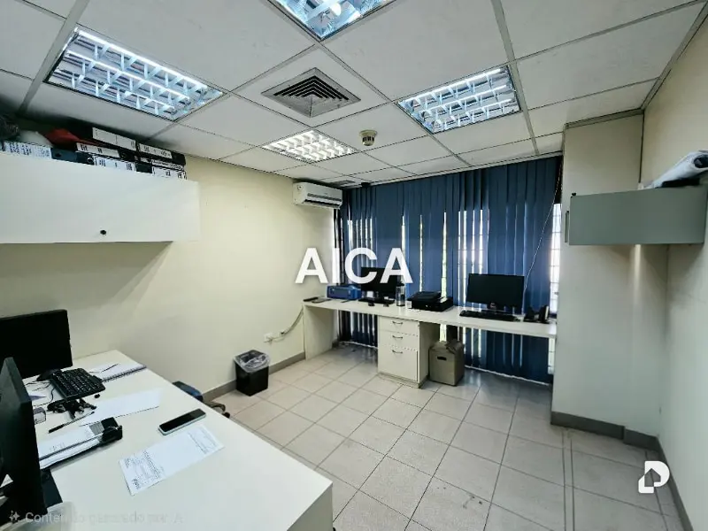 Oficina en Prados del Este, Caracas – 3