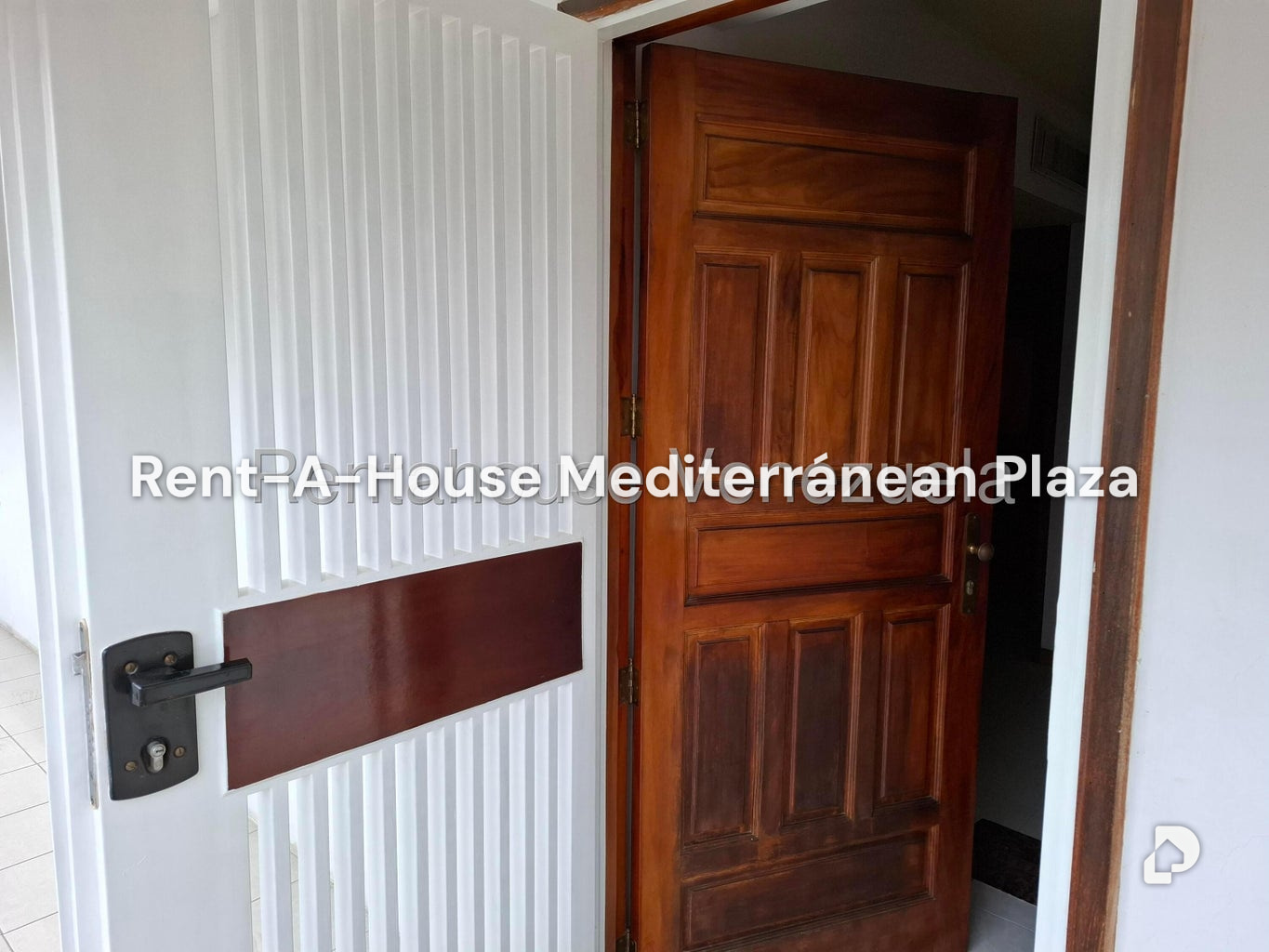 Apartamento en Los Mangos, Valencia – 3