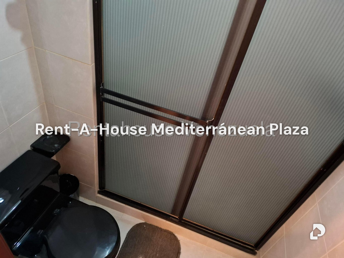 Apartamento en Los Mangos, Valencia – 22