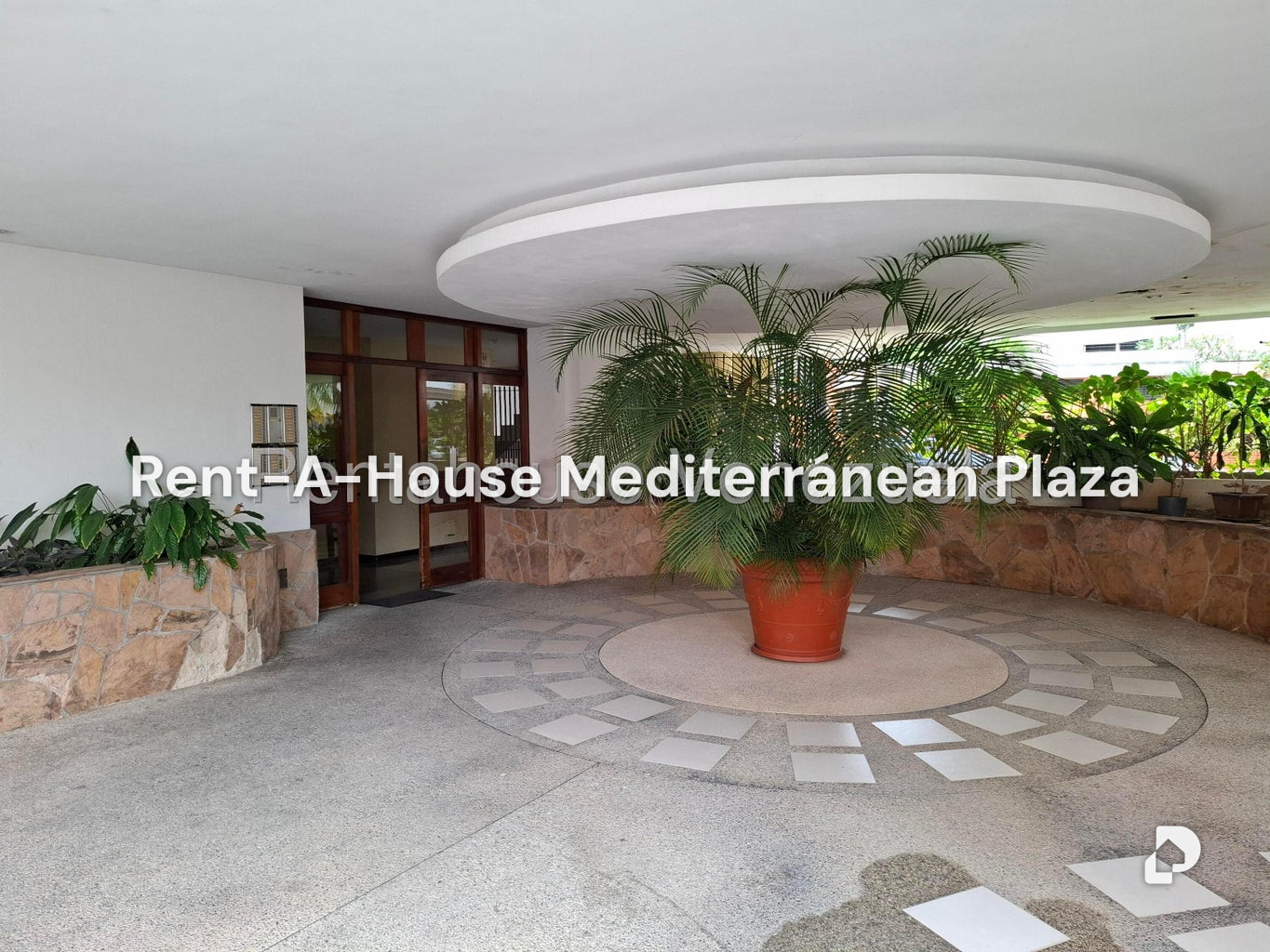 Apartamento en Los Mangos, Valencia – 26