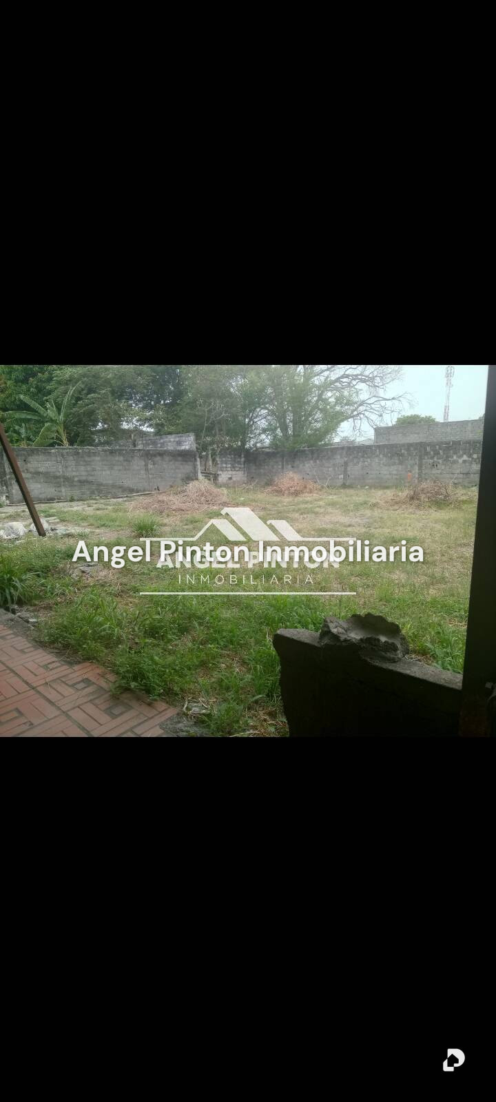 Local comercial en Avenida 8, Acarigua – 5