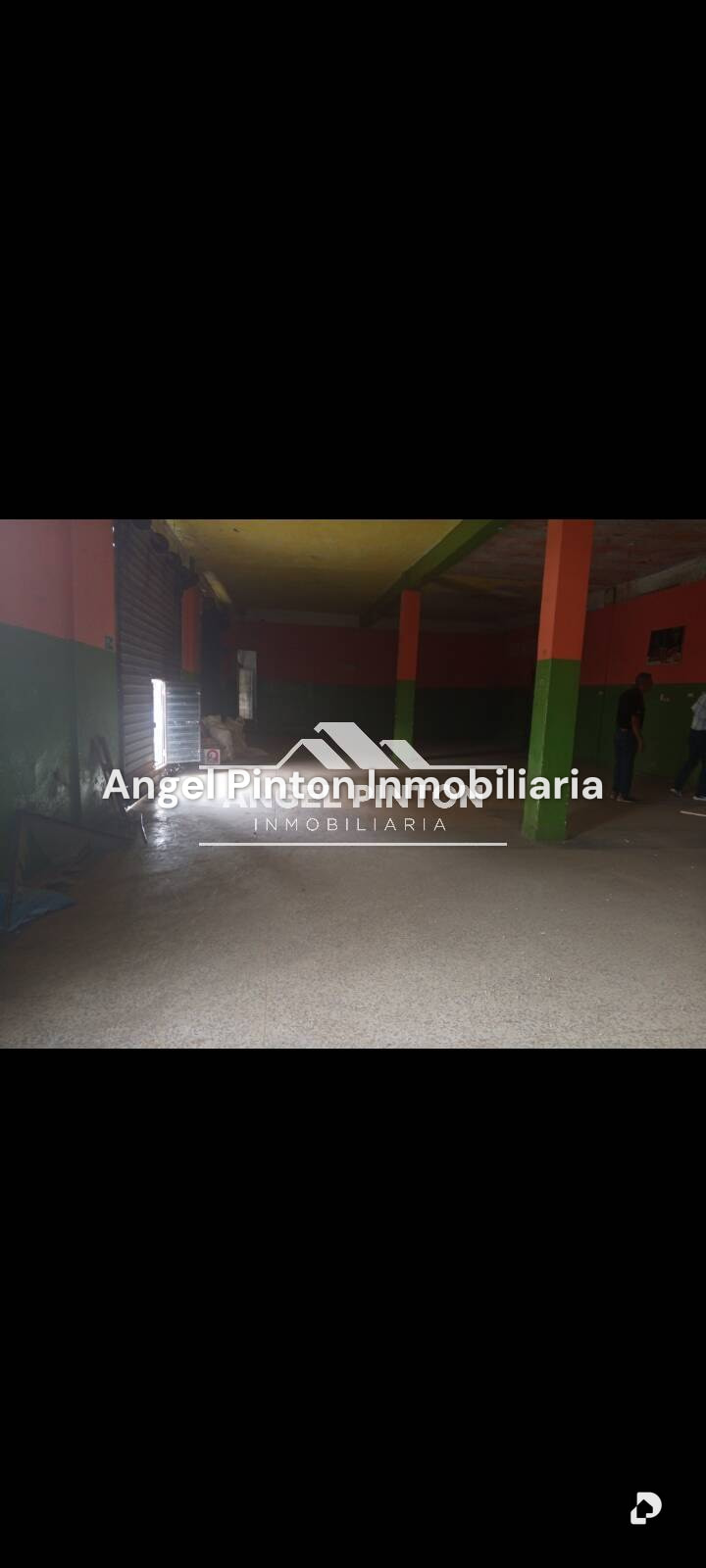 Local comercial en Avenida 8, Acarigua – 4