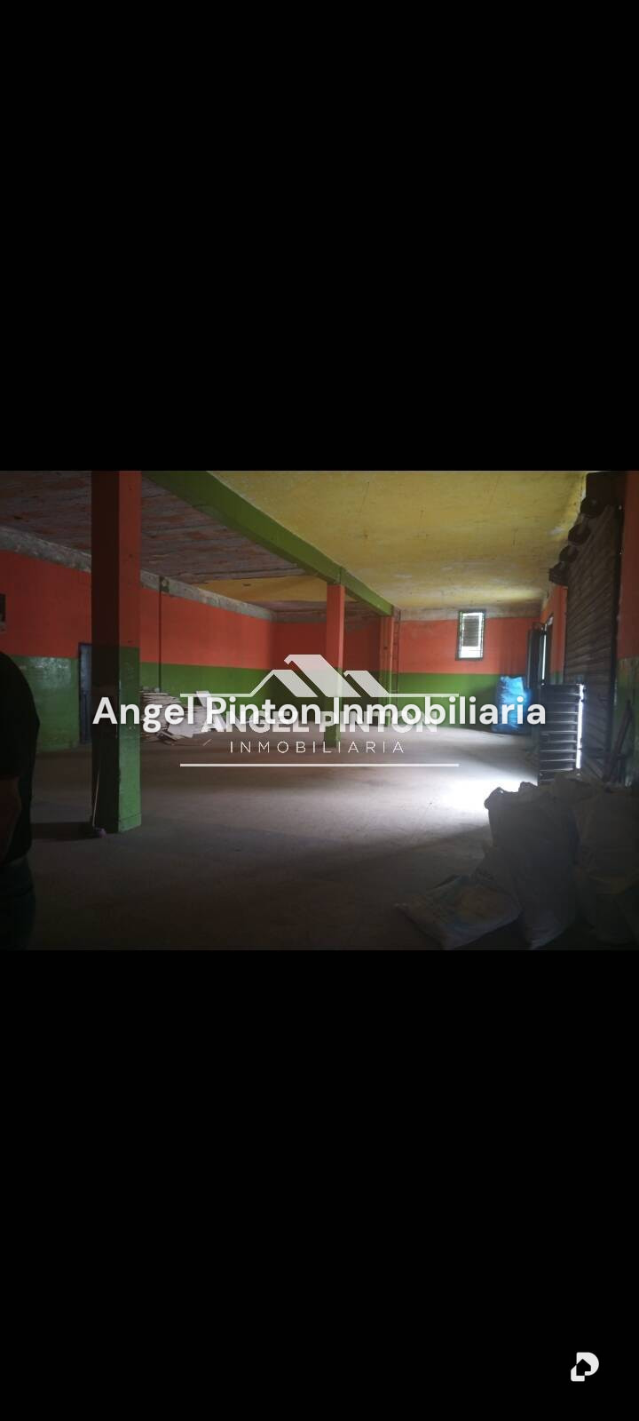Local comercial en Avenida 8, Acarigua – 2